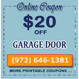 Garage Doors Prices Houston TX