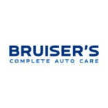 Bruisers Auto Care