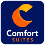 Comfort Suites Grove City - Columbus South