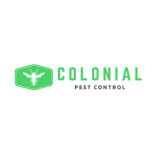 Colonial Pest Control