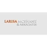 Larisa McShane and Associates