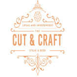 The Cut & Craft Leeds