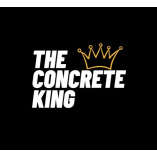 The Concrete King of Burnaby