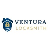 Ventura Locksmith