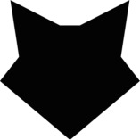 DS Media Team GmbH Gesellschaft für Personalmarketing logo