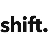 shift coaching GmbH logo