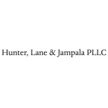 Hunter, Lane & Jampala