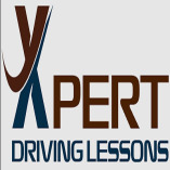 Xpert Driving Lessons