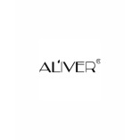 Aliver Cosmetics