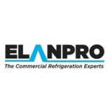 Elanpro Appliances