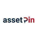 AssetPin