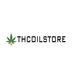 thc oil store