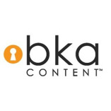 BKA Content