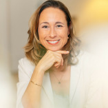Simone Kriebs | wita GmbH