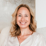 Simone Kriebs | wita GmbH