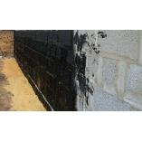 Alec Waterproofing Solutions