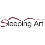 Sleeping Art Schlafkonzepte logo