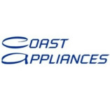 Coast Appliances - Winnipeg