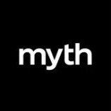 Myth Digital