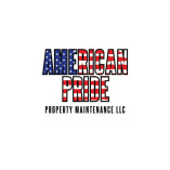 American Pride Property Maintenance LLC