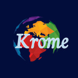 Krome World