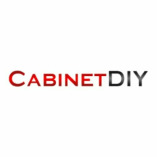 Cabinet DIY