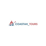 www.coastahtours.com