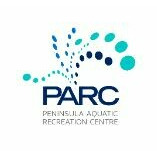 PARC - Peninsula Aquatic Recreation Centre