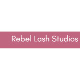 Rebel Lash Studiosv