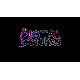 Digital Octupas