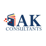 AK Consultants