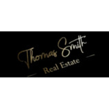 Thomas Smith Real Estate