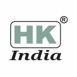 H K Acharya and Company