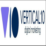 Vertical 10