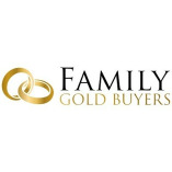 Family Gold Buyers