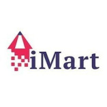 iMart