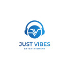 Just Vibes Entertainment