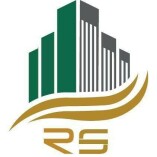 Realty Spot Group