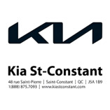 Kia St-Constant