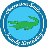 Ascension Smiles Family Dentistry