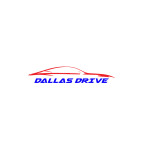 Dallas Drive