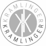 Kramlinger GmbH Blaichach logo