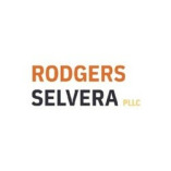 Rodgers Selvera PLLC