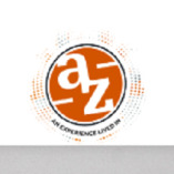 A-Z Construction Solutions