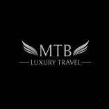 MTB Luxury