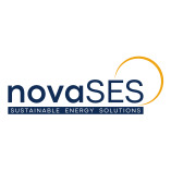 novaSES GmbH