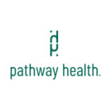 Pathway Heal