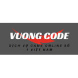Shop Game Online Vuongcode