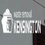 Waste Removal Kensington