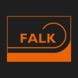 KFZ-Sachverständigenbüro Falk GmbH logo